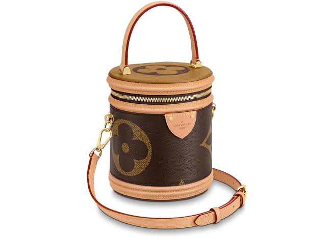 LO-LV bags 8794