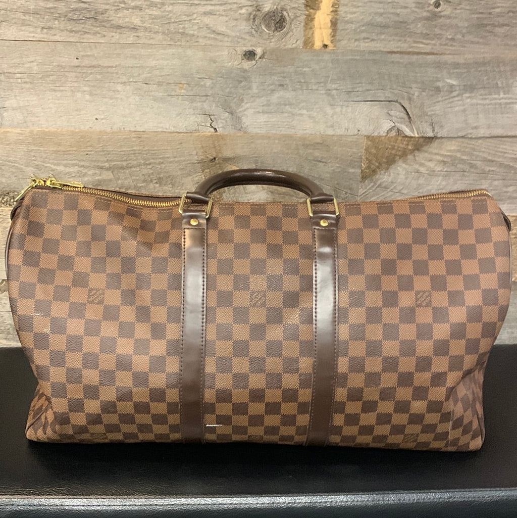 LO-LV bags 1718