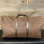 LO-LV bags 1718