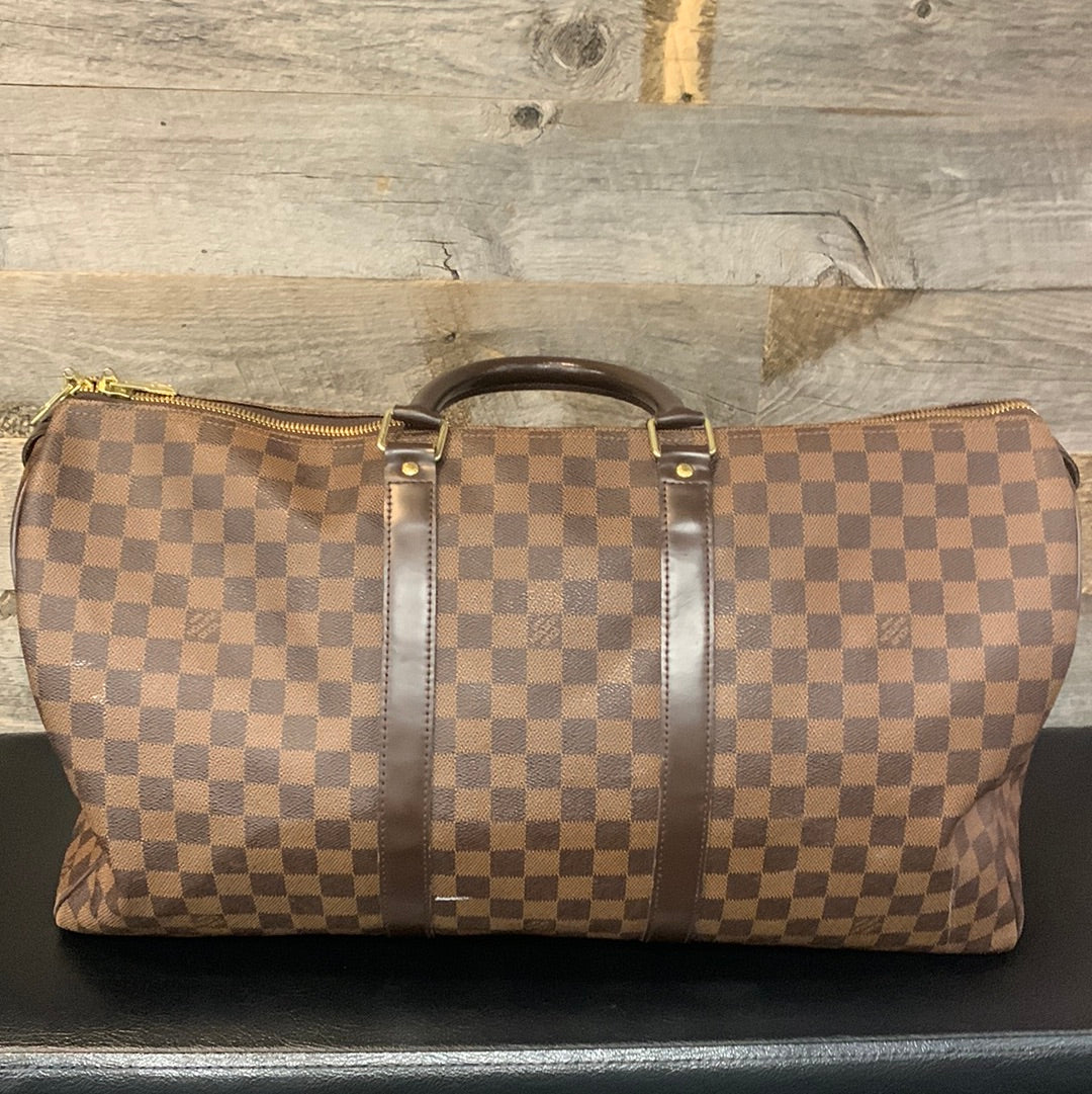 LO-LV bags 1718
