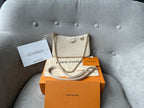 LO-LV bags 2191