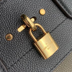 LO-LV bags 7196