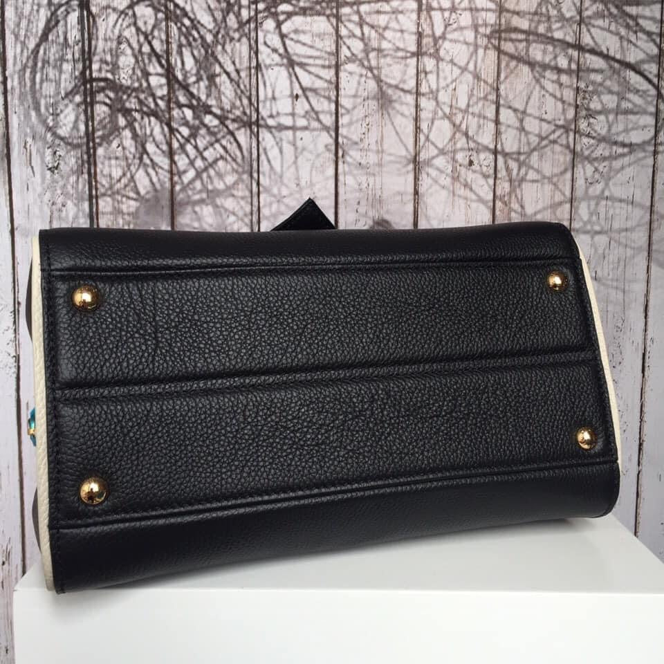 LO-LV bags 7003