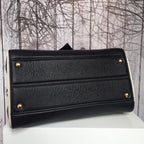 LO-LV bags 7003