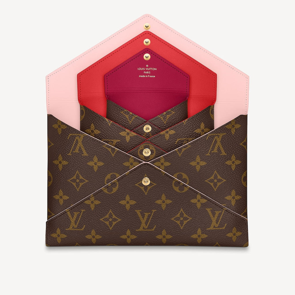 LO-LV bags 3717
