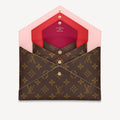LO-LV bags 3717