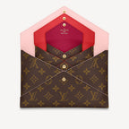 LO-LV bags 3717