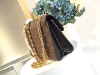 LO-LV bags 2802