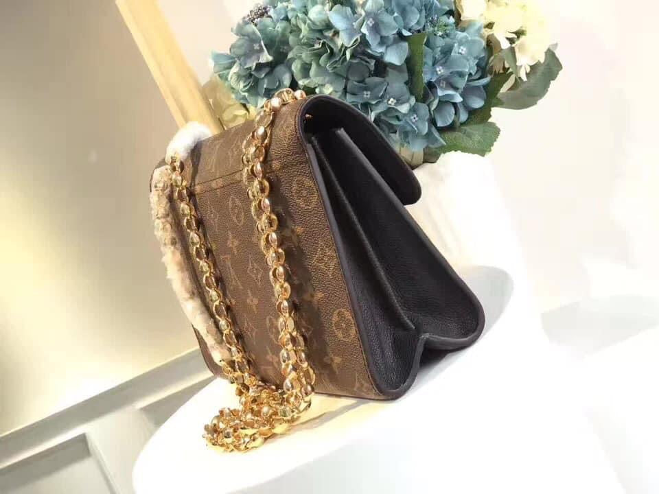 LO-LV bags 2802