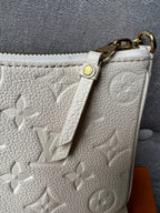 LO-LV bags 2191