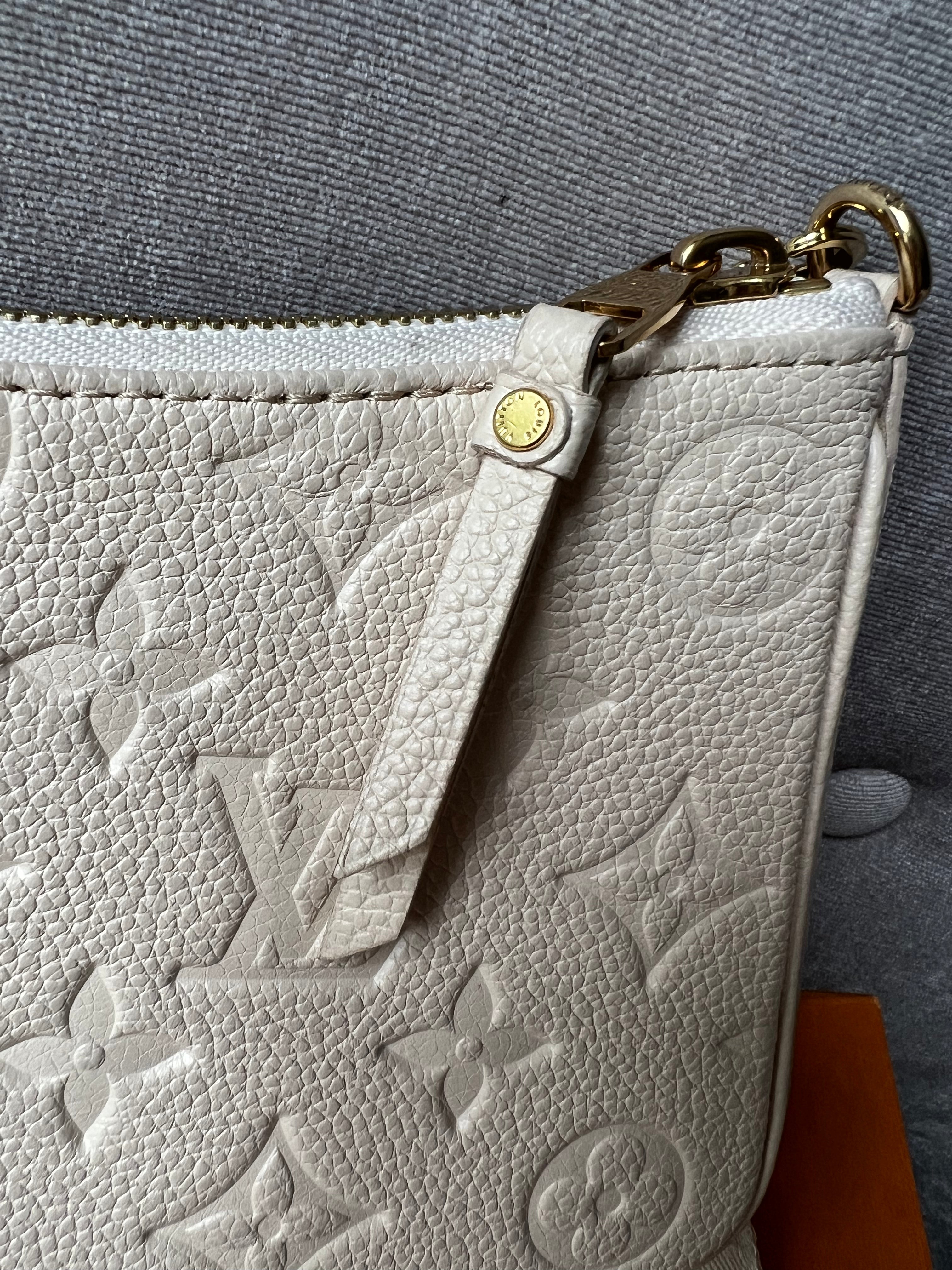 LO-LV bags 2191