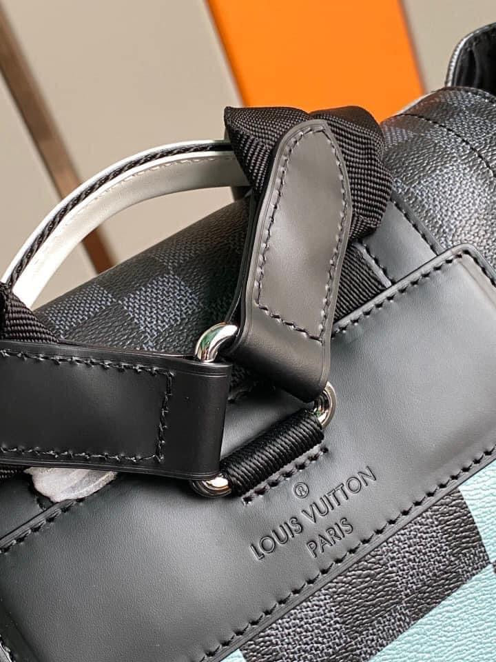 LO-LV bags 7197