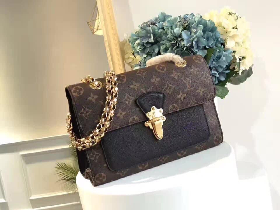 LO-LV bags 2802