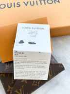 LO-LV bags 3481