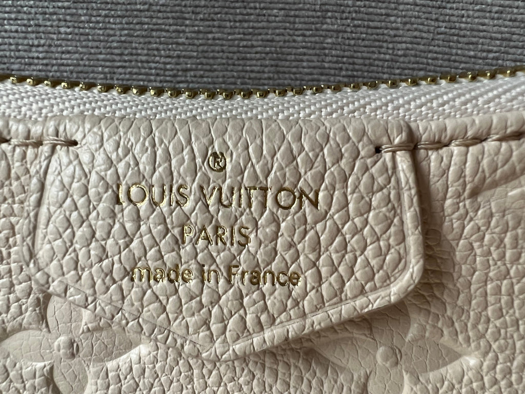 LO-LV bags 2191
