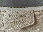 LO-LV bags 2191