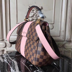 LO-LV bags 7271
