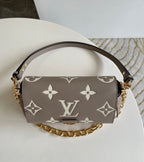 LO-LV bags 35