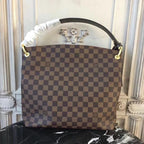 LO-LV bags 6935