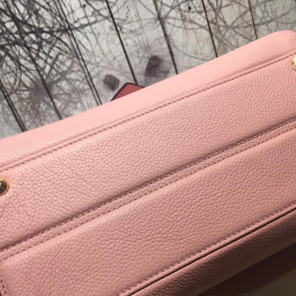 LO-LV bags 2146