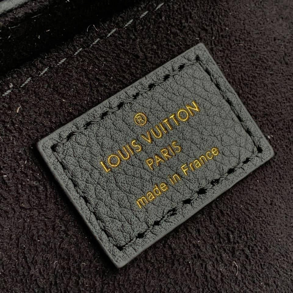 LO-LV bags 14