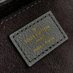 LO-LV bags 14