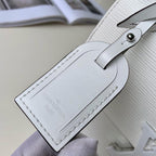 LO-LV bags 6931