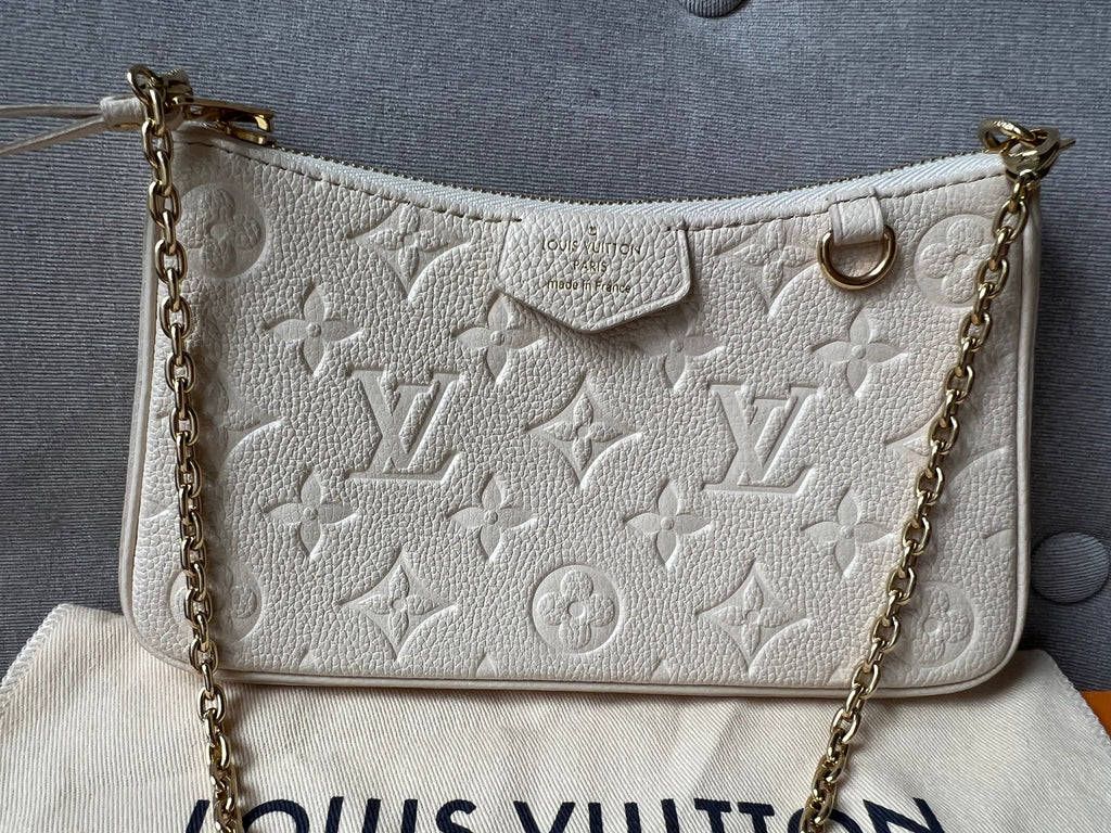 LO-LV bags 2191