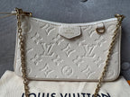 LO-LV bags 2191