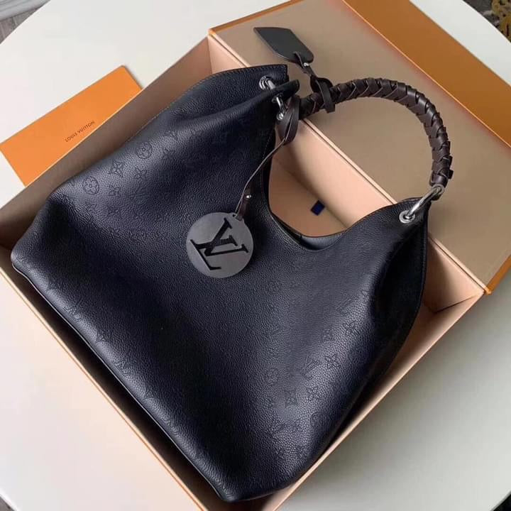 LO-LV bags 4