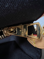 LO-LV bags 2120