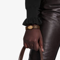 LO-LV bags 3724