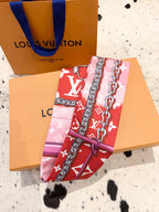 LO-LV bags 3720