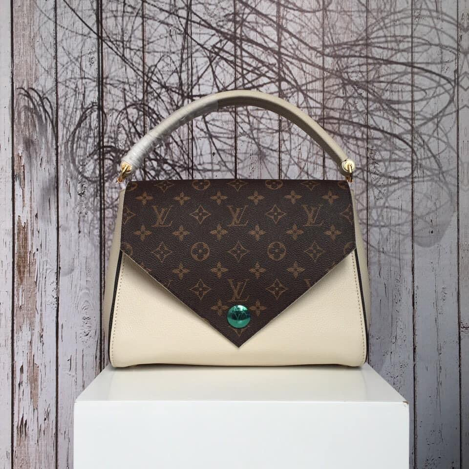 LO-LV bags 7002