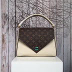 LO-LV bags 7002