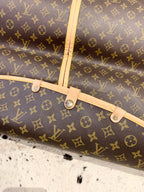 LO-LV bags 2853