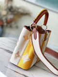 LO-LV bags 15