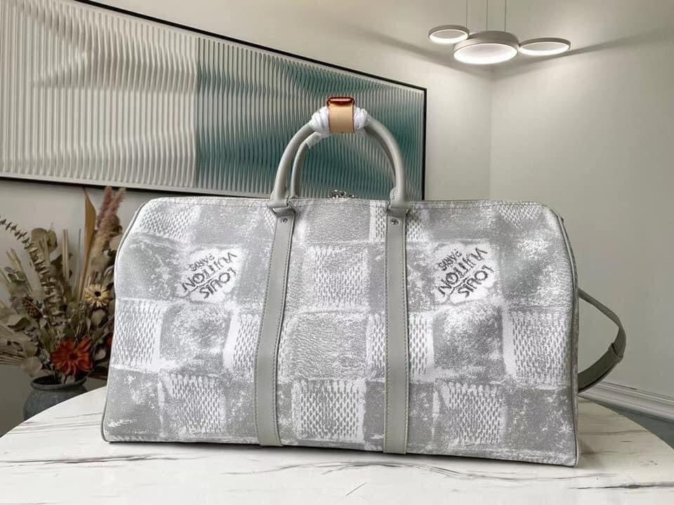 LO-LV bags 3127