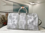 LO-LV bags 3127