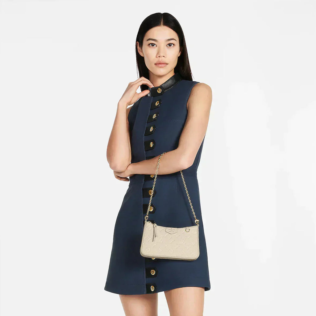 LO-LV bags 2191
