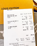 LO-LV bags 2299