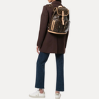 LO-LV bags 3479
