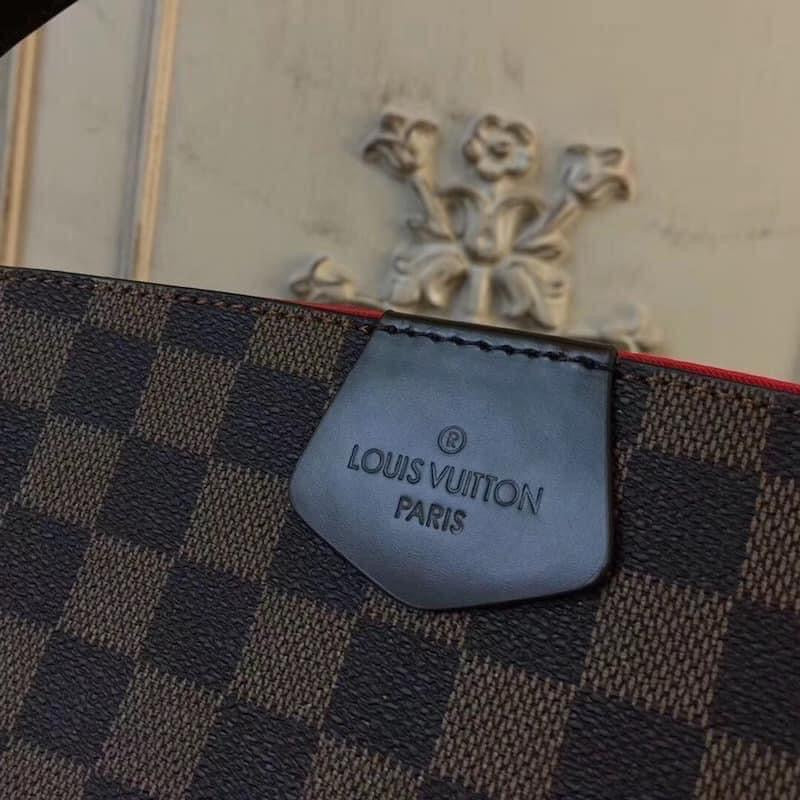 LO-LV bags 6935
