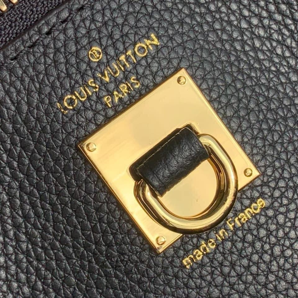 LO-LV bags 7196