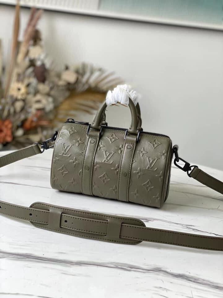 LO-LV bags 3129