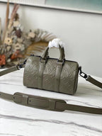 LO-LV bags 3129