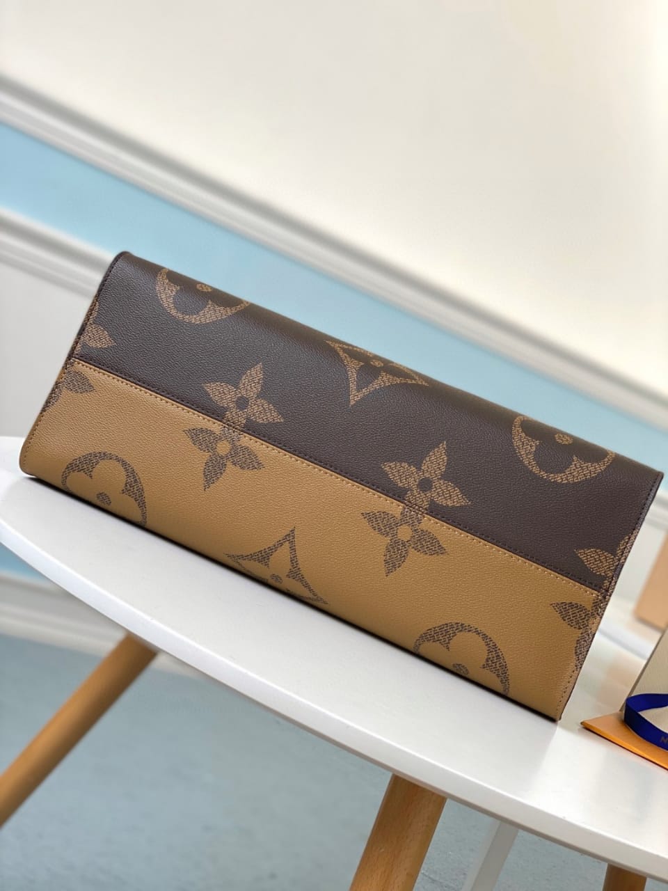 LO-LV bags 8785