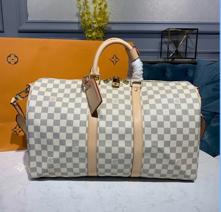 LO-LV bags 6842