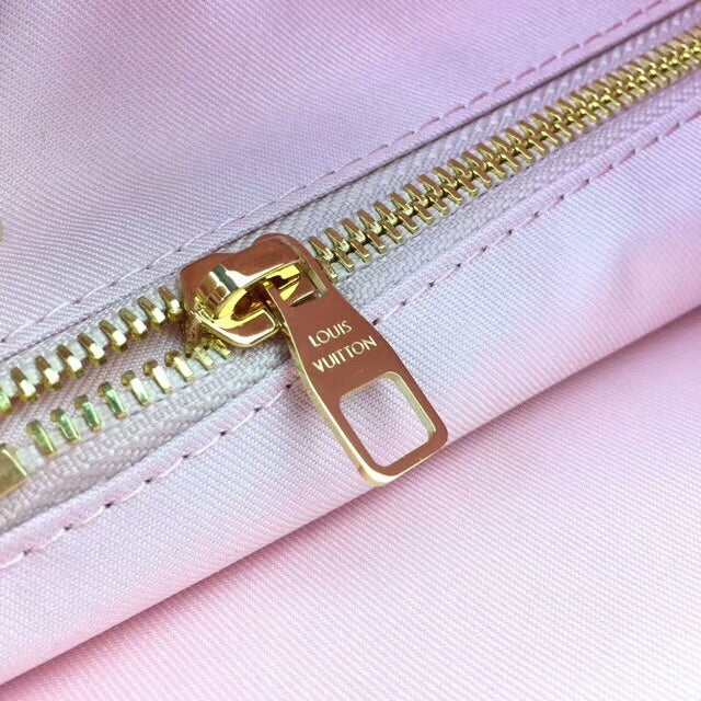 LO-LV bags 3