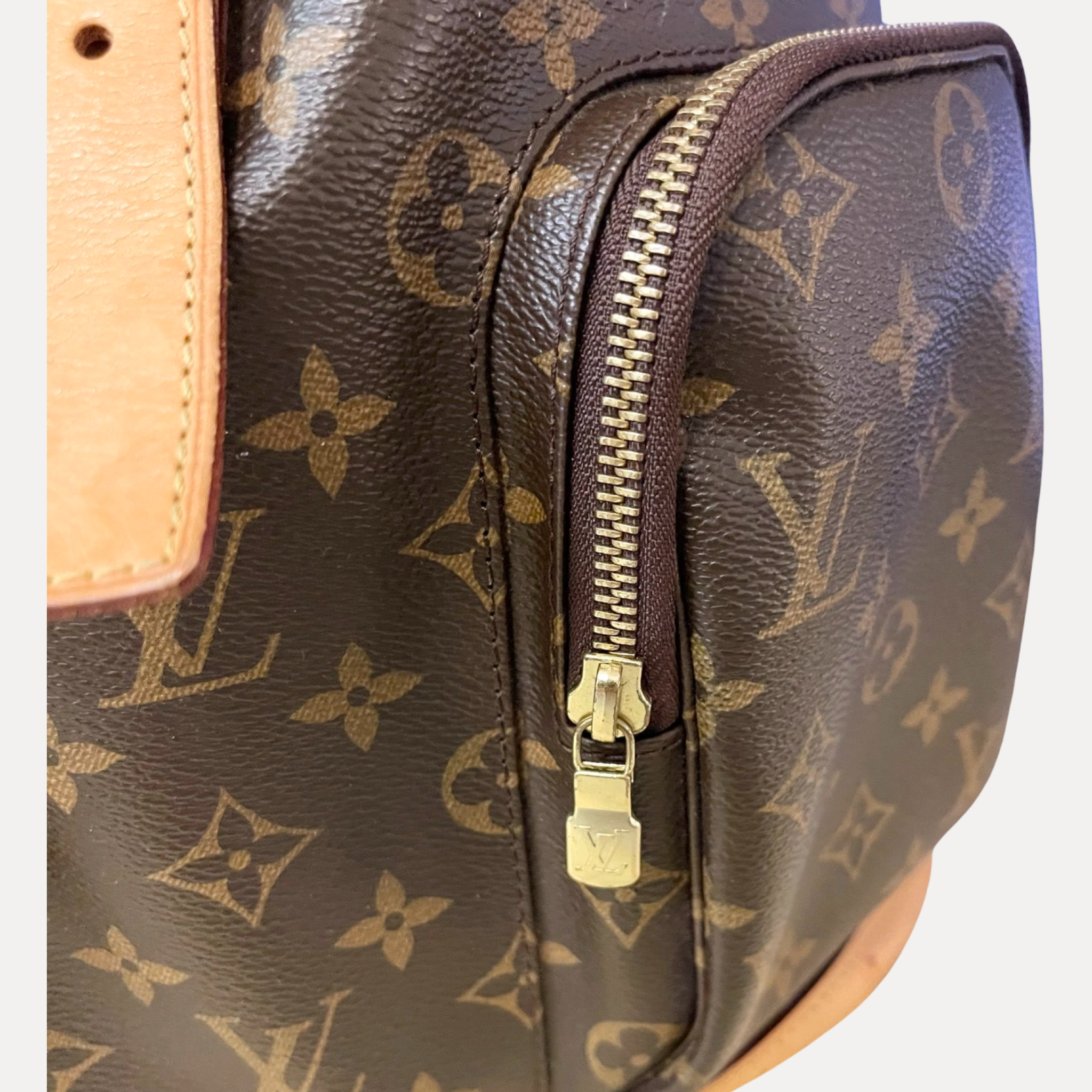 LO-LV bags 3479